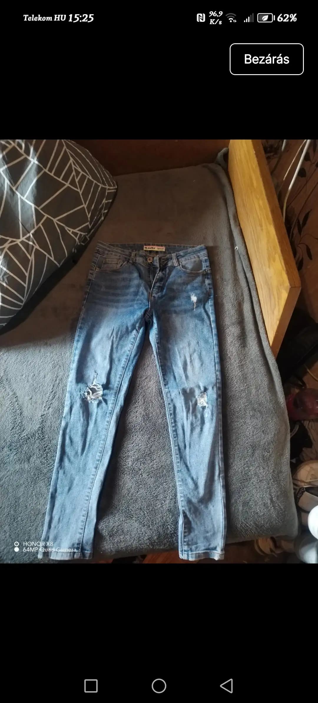 90926