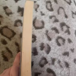 57691