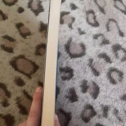 57692