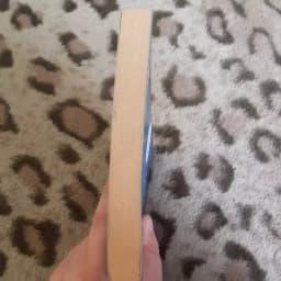 57693