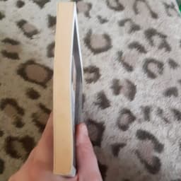 57699