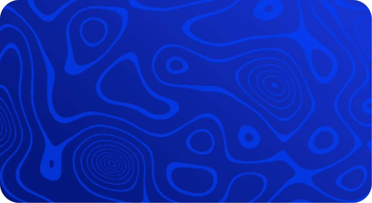 Tímea Muhar cover